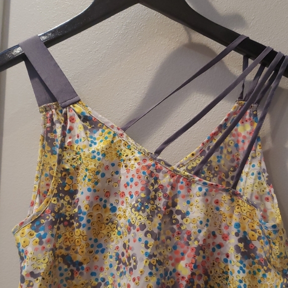 Cami Size S - Picture 4 of 6